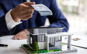 4 erros mais comuns na compra de imoveis e como evita-los