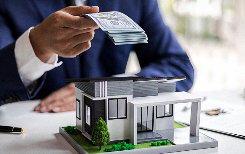 4 erros mais comuns na compra de imoveis e como evita-los