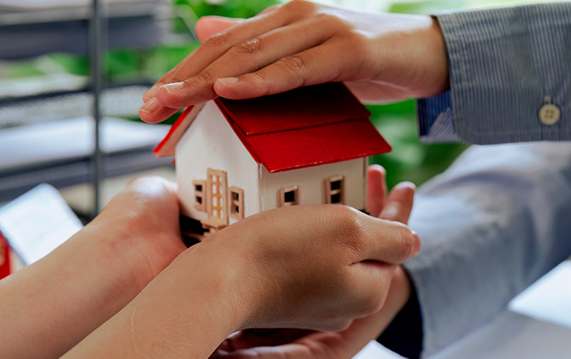 confira as vantagens de comprar um imovel para investir