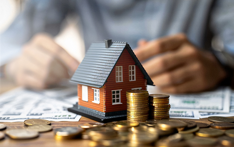 confira o guia completo sobre credito imobiliario