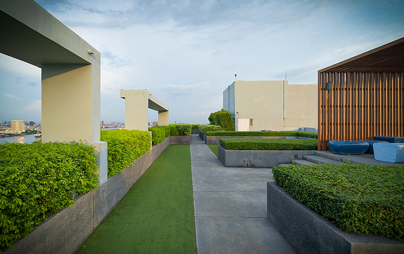 imoveis de alto padrao em anta catarina conheca a arquitetura biofilica