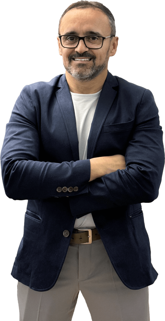 francisco hermes corretor de imóveis
