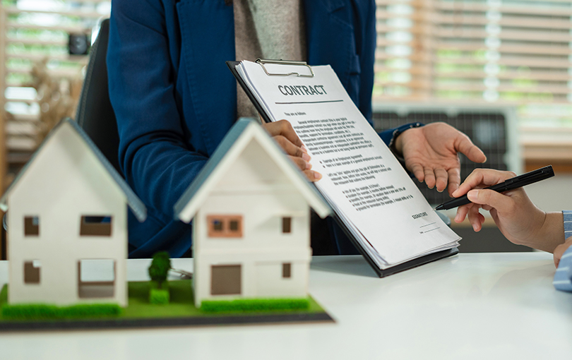 4 erros mais comuns na compra de imoveis e como evita-los