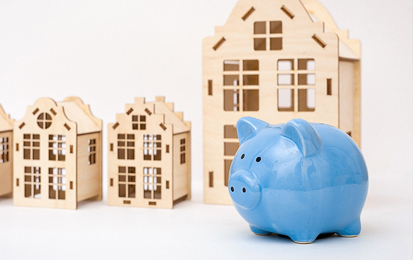 confira nosso guia completo para escolher o imovel ideal para investimento