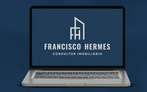 francisco hermes cada vez mais conectado com voce