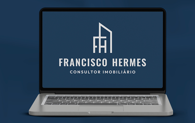 francisco hermes cada vez mais conectado com voce