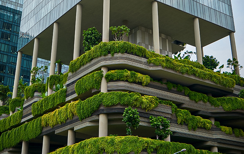 imoveis de alto padrao em anta catarina conheca a arquitetura biofilica