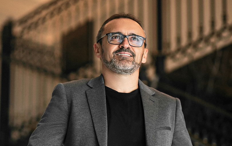 imoveis de alto padrao veja como aumentar a lucratividade do investimento