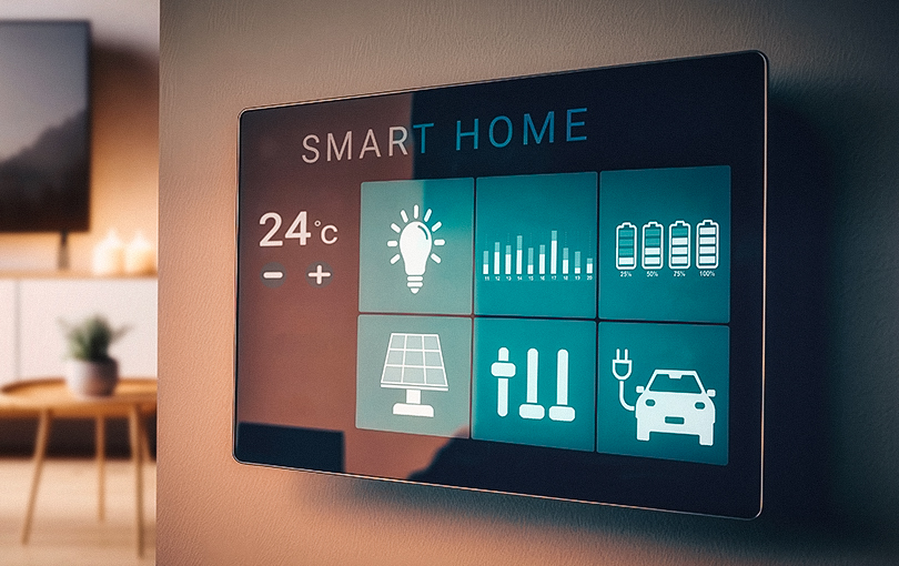 corretor de imoveis em-itapema saiba mais sobre as smart-houses