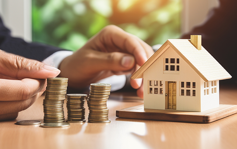 confira o guia completo sobre credito imobiliario