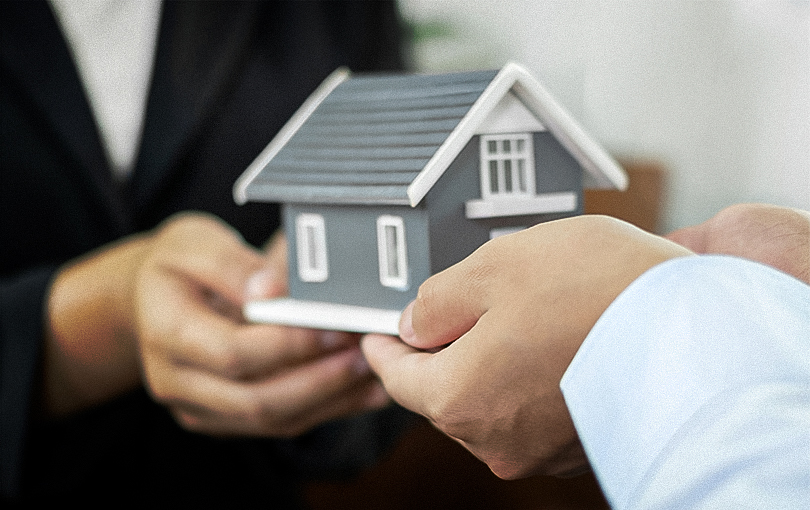 confira o guia completo para comprar um imovel de forma assertiva