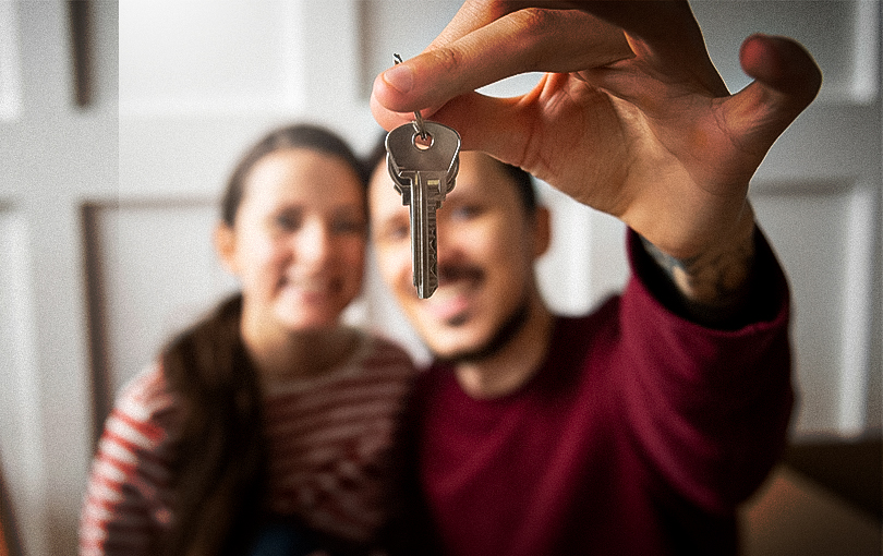 confira o guia completo para comprar um imovel de forma assertiva