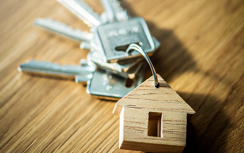 saiba mais sobre a taxa de financiamento imobiliario