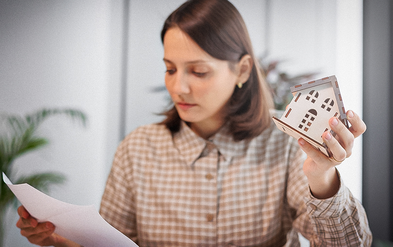 saiba mais sobre a taxa de financiamento imobiliario
