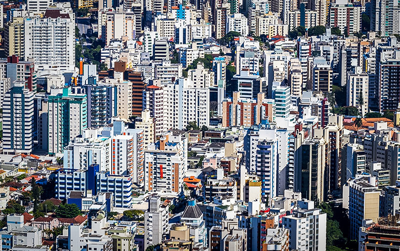 quatro vantagens de investir em um imovel de alto padrao em santa catarina
