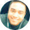 Fabiano Hude
