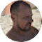 Fabio Lindemayer Canedo