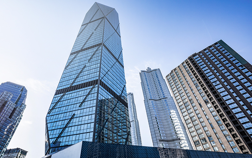 conheca os desafios e as vantagens de investir em imoveis comerciais