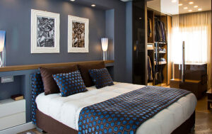 apartamentos de dois ou tres quartos como fazer a escolha ideal