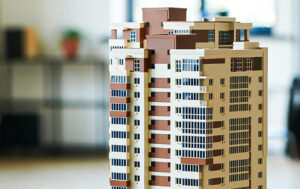 confira o guia completo para adquirir seu apartamento na planta
