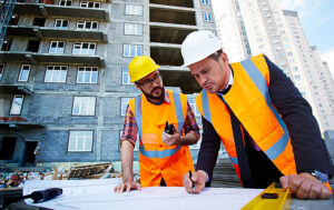 sete dicas para auxiliar na escolha da construtora de confiança